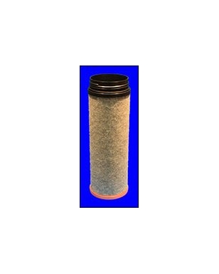 FA3379 - Filtre à air