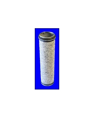 FA3408 - Filtre à air
