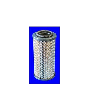 FA3412 - Filtre à air