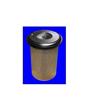 FA3424 - Filtre à air