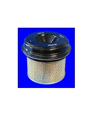FA3431 - Filtre à air