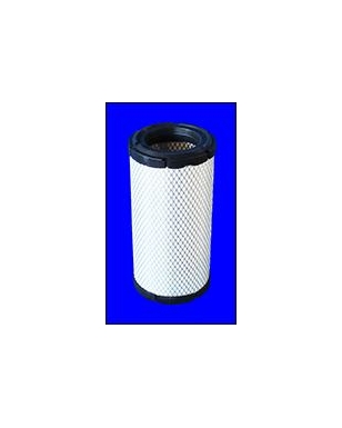 FA3434 - Filtre à air