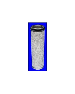 FA3435 - Filtre à air