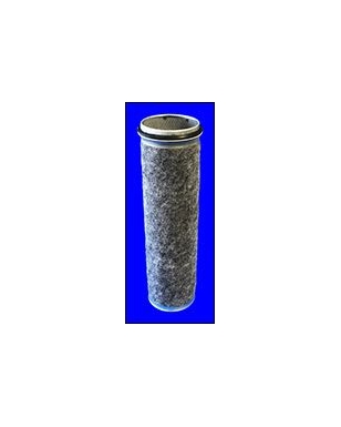 FA3436 - Filtre à air