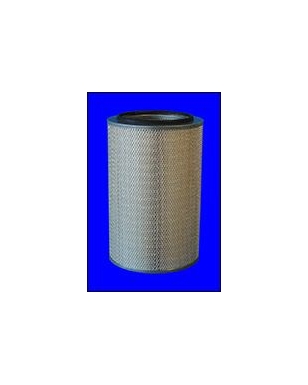 FA3470 - Filtre à air