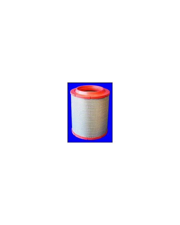 FA3475 - Filtre à air