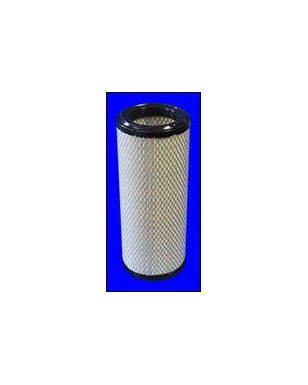 FA3487 - Filtre à air