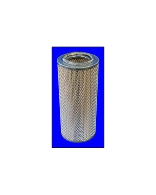 FA3494 - Filtre à air
