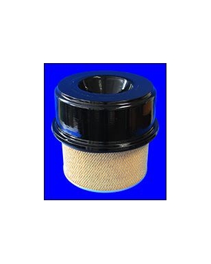 FA3500 - Filtre à air