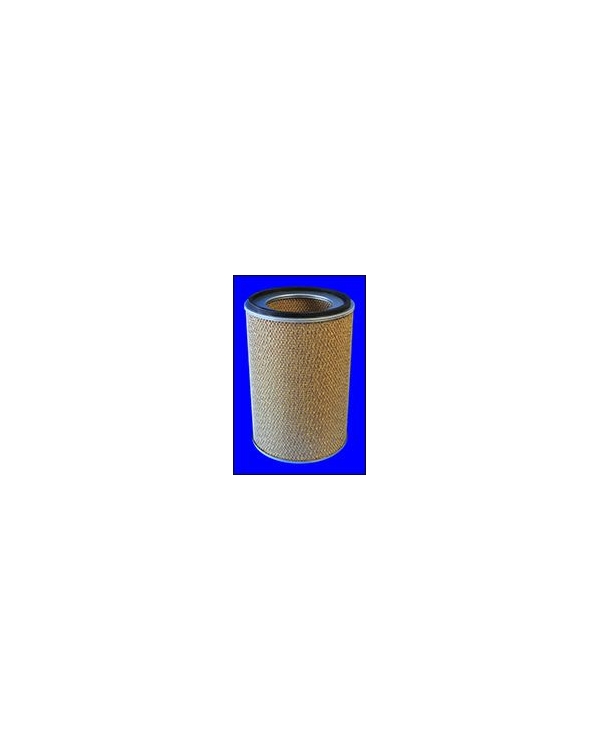 FA3642 - Filtre à air