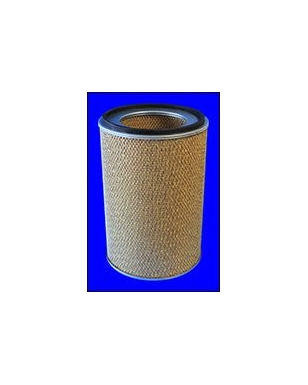 FA3642 - Filtre à air