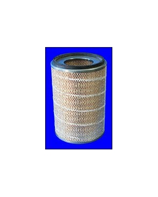 FA3643 - Filtre à air