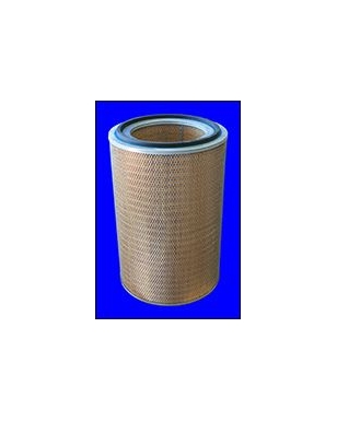 FA3644 - Filtre à air