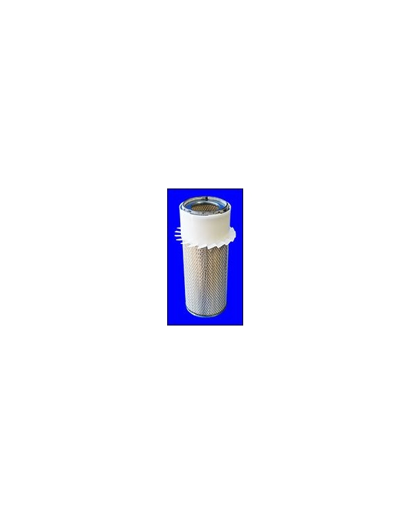 FA3646 - Filtre à air