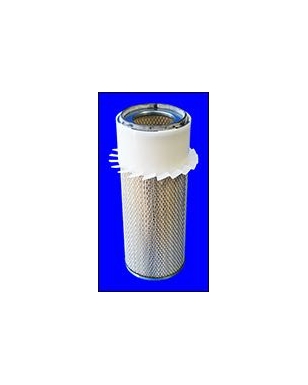 FA3646 - Filtre à air