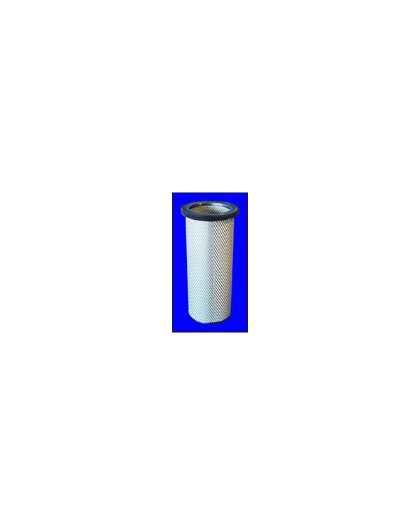 FA3650 - Filtre à air