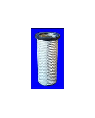 FA3650 - Filtre à air