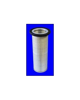 FA3651 - Filtre à air