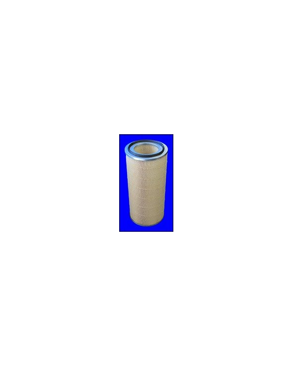 FA3695 - Filtre à air