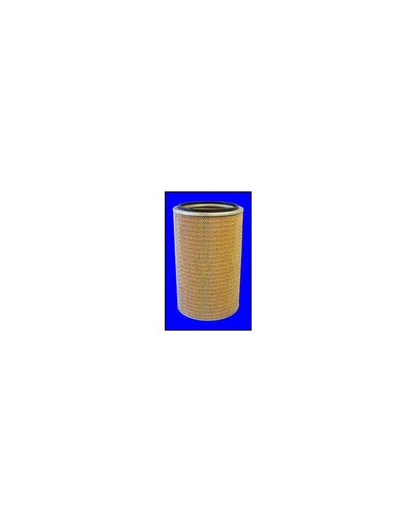 FA3696 - Filtre à air