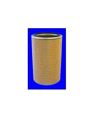 FA3696 - Filtre à air