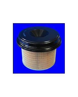 FA3697 - Filtre à air