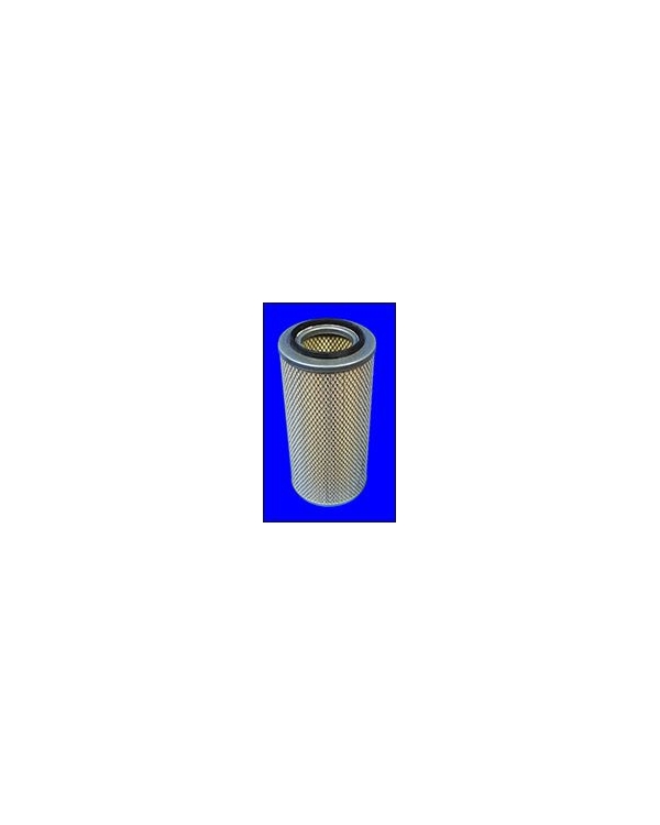 FA3698 - Filtre à air