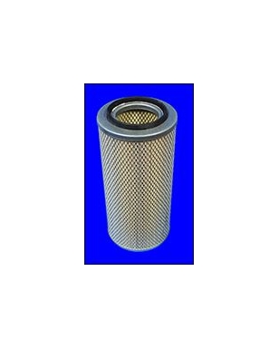FA3698 - Filtre à air