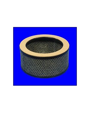 FO0478 - Filtre à air