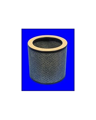 FO1082 - Filtre à air