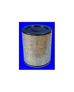 FO1096 - Filtre à air