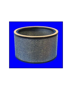 FO1544 - Filtre à air