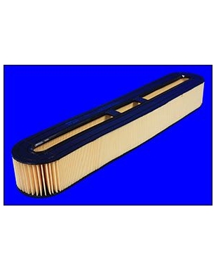 FO2266 - Filtre à air