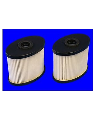 JFA3580 - Filtre à air