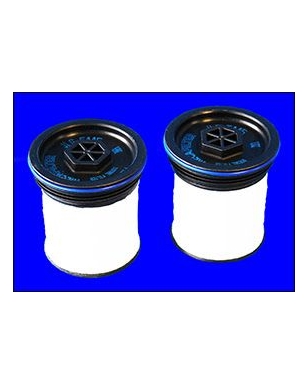 JLG5445 - Filtre à gasoil