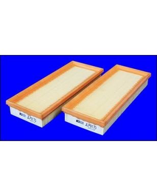 JLP9170 - Filtre à air