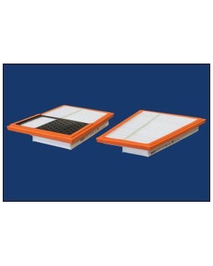 JLP9290 - Filtre à air