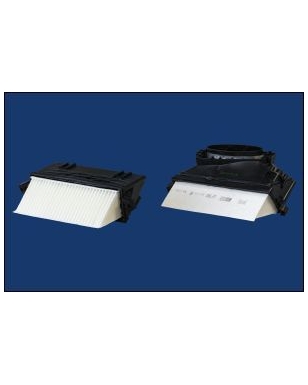 JLP9431 - Filtre à air