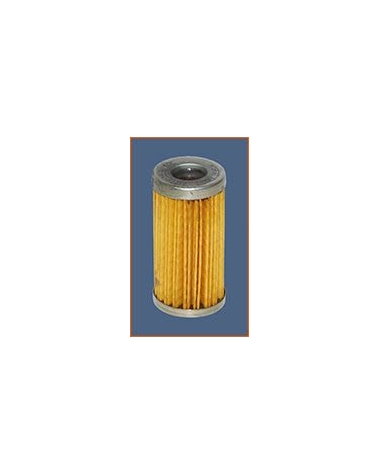 FM229 - Filtre à gasoil