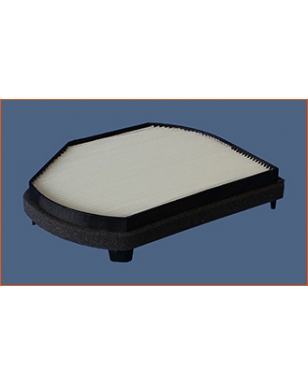 HB129 - Filtre habitacle