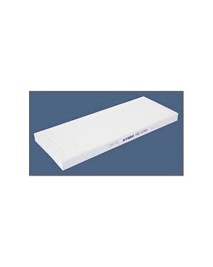 HB109 - Filtre habitacle