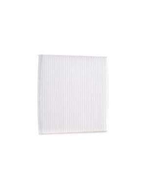 HB297 - Filtre habitacle