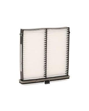 HB401 - Filtre habitacle