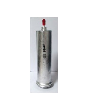 E101 - Filtre à essence