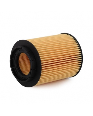 L010 - Filtre à huile