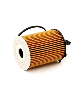 L104A - Filtre à huile