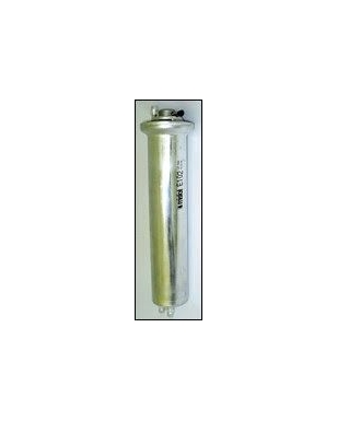 E102 - Filtre à essence