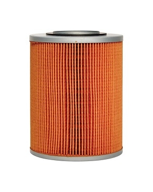 L163 - Filtre à huile