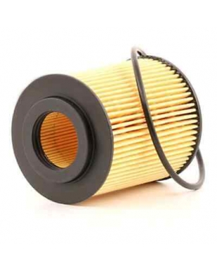 L184 - Filtre à huile