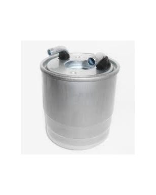 M310 - Filtre à gasoil